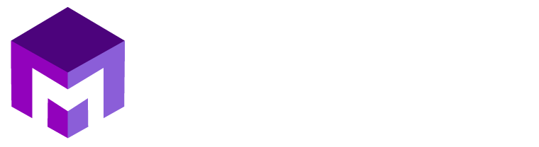 Mcubes